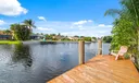 638 Eagle Drive Photo