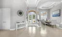 7980 Fairway Lane Photo