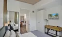 421 NE 70th St Photo