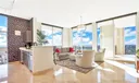 550 Okeechobee Boulevard #Mph-23 Photo