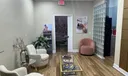 1111 E Null Street E Photo