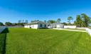 8425 Apache Boulevard Photo