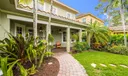 108 Midleton Way Photo