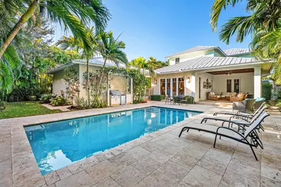 046-120GroveWay-DelrayBeach-FL-33444-SMA