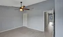 2641 W Gately Dr W #1002 Photo