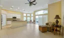 8833 Arbor Walk Drive Photo