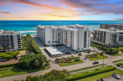 3450 S Ocean Boulevard #324 1