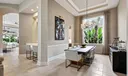120 Monte Carlo Drive Photo