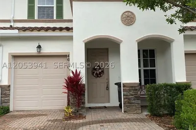 4610 Tara Cove Way 1