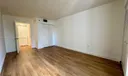 850 N Miami Ave #W-510 Photo