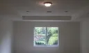 6678 Hannah Cove Photo