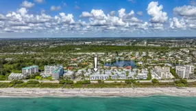 Just Listed | 115 Ocean Key Way