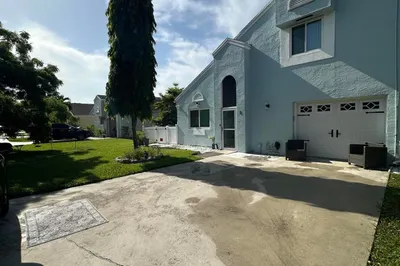 8 Elton Place 1