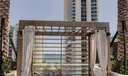 4010 S Ocean Dr #R2106 Photo