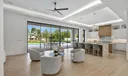 715 Ibis Way Photo