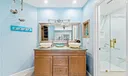 140 Arrowhead Circle Photo