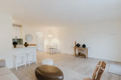 272 Preston G Way 1