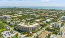 369 S Lake Drive #2B Photo