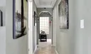 1708 Coral Gardens Drive Photo