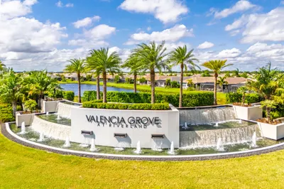 13541 SW Oceanus Boulevard 1