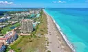 2400 S Ocean Drive #1033 Photo