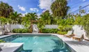 311 28th Street Photo