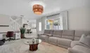 141 E Riverside Drive #8b Photo