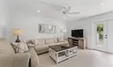 103 Goldfish Lane Photo