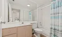 2977 SW Waterfall Trace Photo