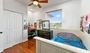 7384 Moneta Street Photo