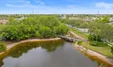 111 E Thatch Palm Circle Photo