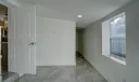 928 39th Street Photo