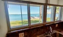 1201 Bayshore Drive #101 Photo