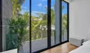Golden Beach Residential Photo