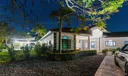 16255 SW 82nd Ave Photo