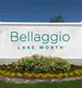 Homes Sold By Jeff Lichtenstein in Bellaggio