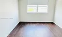 2665 SW 37th Ave #902 Photo