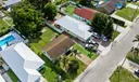 6894 3rd St Photo