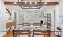 311 28th Street Photo