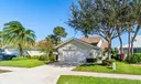 247 River Park Drive Photo