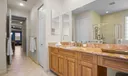 9745 Isles Cay Drive Photo