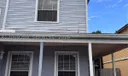 3410 Java Plum Ave Photo