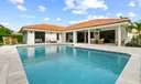 127 Pegasus Drive Photo