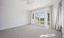 515 Bald Eagle Drive Photo