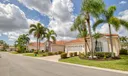 9811 Lemonwood Court Photo
