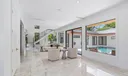 11972 SE Tiffany Way Photo