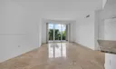 19900 E Country Club Dr #308 Photo