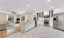 88 Pinehill Trail E Photo