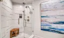 570 Ocean Drive #601 Photo