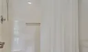 801 Pinecrest Ircle #C Photo